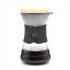 Hario V60 Drip Decanter Maximum number of cups : 4