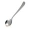 Motta cupping spoon Material : Stainless steel