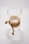 Chemex CM-1C Classic 3 šálky kávy