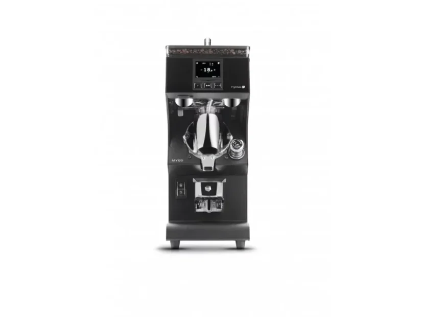 Elektrický espresso mlynček Victoria Arduino MY85.