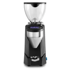 Rocke Espresso Fausto 2.1 espresso dzirnavas. Rocke Espresso Fausto 2.1 espresso dzirnavas.