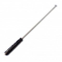 Pipe Cleaning Brush 5/8"