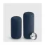Fellow Carter Move Mug Stone Blue 355ml