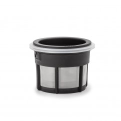 Malý kávový filter Espro 2. generácie