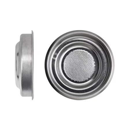 Lelit PLA170S Set košíčků do portafilteru 57mm