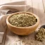 BIO Mate Vert | Thé maté - Conditionnement: 50 g