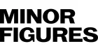 Minor Figures