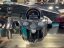 Victoria Arduino Μαύρος αετός Maverick T3 3GR Gravitech ασημένιο
