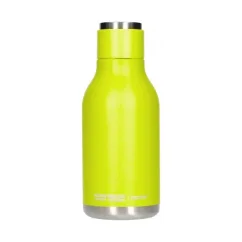 Asobu Urban thermos with a capacity of 460ml