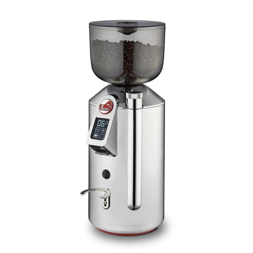La Pavoni Cilindro