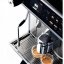 Saeco Idea Cappuccino Restyle Cappuccino in one touch : yes