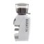 Baratza Vario+ moulin à café automatique - blanc professionnel