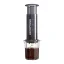 AeroPress XL