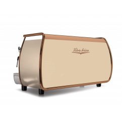 Victoria Arduino Adonis 1905 3GR Glamour Sand