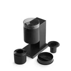 Universal home grinder Opus.