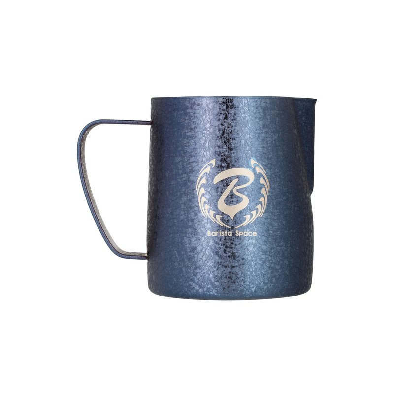 Kettle Baristace Ice Grain Blue 350 mlKaffi