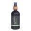 BIO Cucumber is a 100% natural hydrosol that has a refreshing effect and is ideal for daily use.
