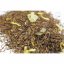 Eliya Rooibos s mangom - bylinný čaj sypaný 70 g