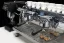 Victoria Arduino VA358 Black Eagle Gravitech 3GR