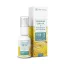Harmony CBD oil spray 1500 mg, 15 ml, Citrus