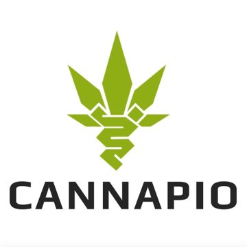 Cannapio