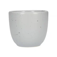 Aoomi Haze Mug 05 160 ml
