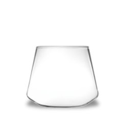 Graycano Cupcano Glass small glass, 110 ml