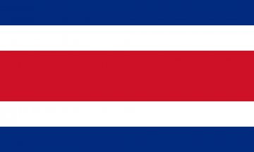 Kaffens historie i Costa Rica
