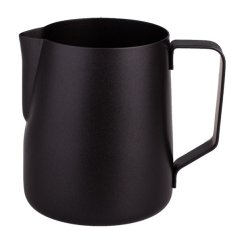 Rhinowares Stealth 600ml konvička na mléko