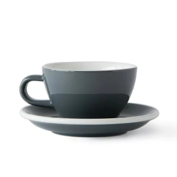 tasse Acme Dolphin