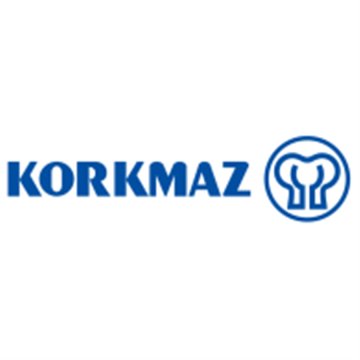 Korkmaz