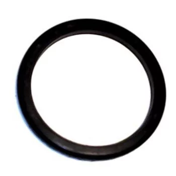 Head gasket for coffee machine, size 60x50x5.5 mm, compatible with Professional model.