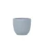 Taza de espresso Aoomi Kobe Mug A04 de 80 ml hecha de gres. Taza de espresso Aoomi Kobe Mug A04 de 80 ml hecha de gres.