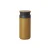 Kinto Travel Tumbler Coyote 350 ml