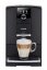 Nivona NICR 790 - Home Automatic Coffee Machines: beverages : Espresso