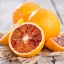 BIO Orange rouge est une huile essentielle 100% naturelle, connue pour son parfum rafraîchissant et stimulant.