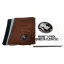 Rhinowares barista cloth set with original packaging Rhinowares barista cloth set with original packaging