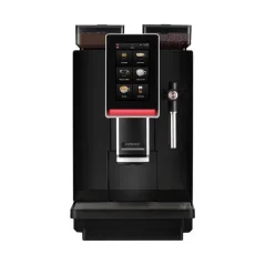 Profesjonalny automatyczny ekspres do kawy Minibar S1. Profesjonalny automatyczny ekspres do kawy Minibar S1.
