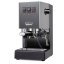 Gaggia Classic EVO Industrial Grey - machine à café professionnelle