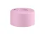 Replacement lid for a high-quality thermal mug by Frank Green in pink color