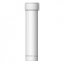 Asobu Skinny Mini 230 ml weißer Qualitäts-Thermobecher
