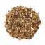 Bio organikus Chai Mate Blend tea, szálas.