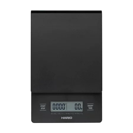 Hario VST-2000