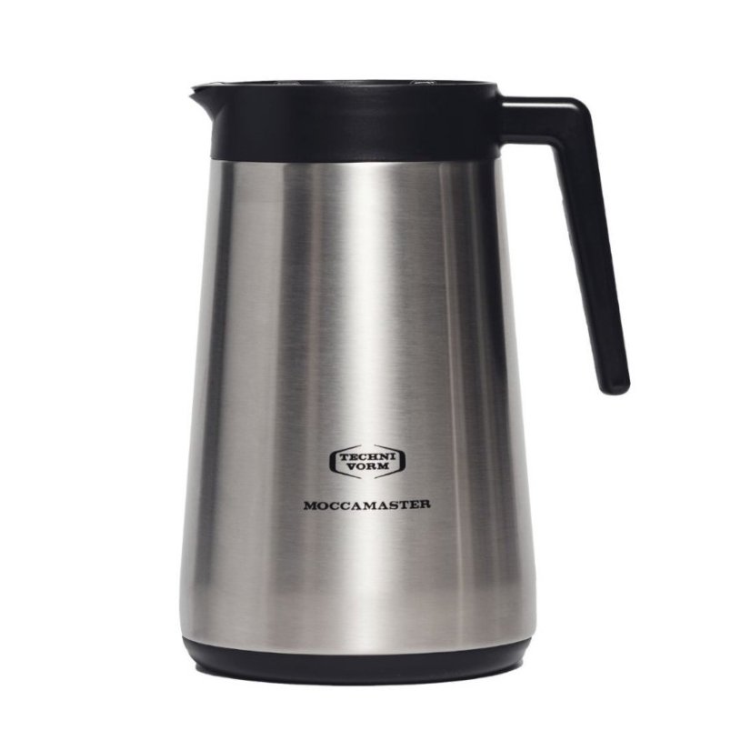 Náhradná termo kanvica Moccamaster 1,25 l.