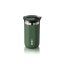 Mug thermo de voyage Wacaco Octaroma Lungo - Pomona Green 300 ml