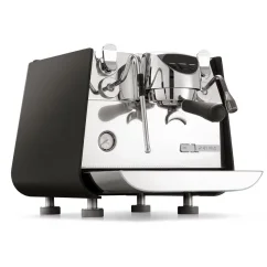 Victoria Arduino Eagle One Prima Black