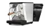 Nuova Simonelli Oscar Mood Black