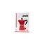 Eredeti csomagolású Bialetti Moka Express kávéfőző.