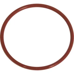 Replacement part MC752-8 for coffee machines ensures longevity and optimal functionality of your coffee machine. Replacement part MC752-8 for coffee machines ensures longevity and optimal functionality of your coffee machine.