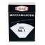 Filtres en papier Moccamaster taille 1 (100pcs) Convient pour : Moccamaster Cup One